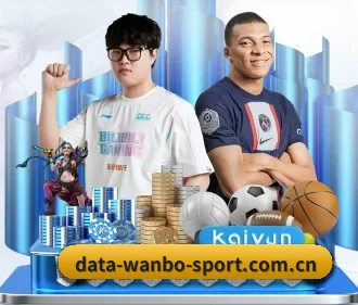 系统革新
